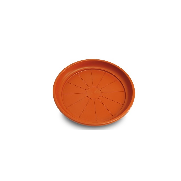 SOTTOVASO PONZA TONDO D30 (24X3)