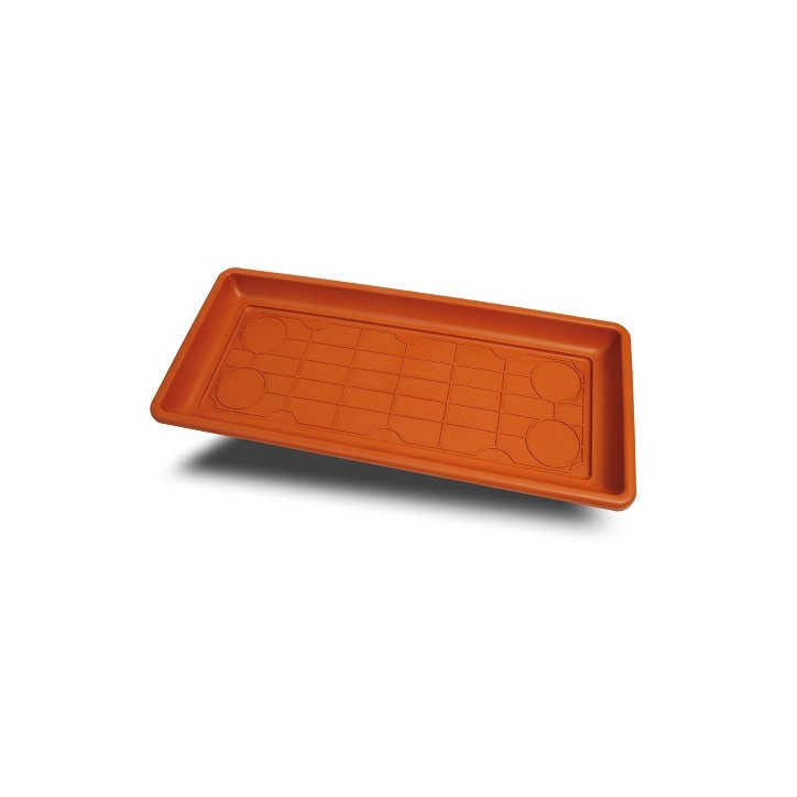 SOTTOFIORIERA VULCANO 100 (CM.98X36) 722