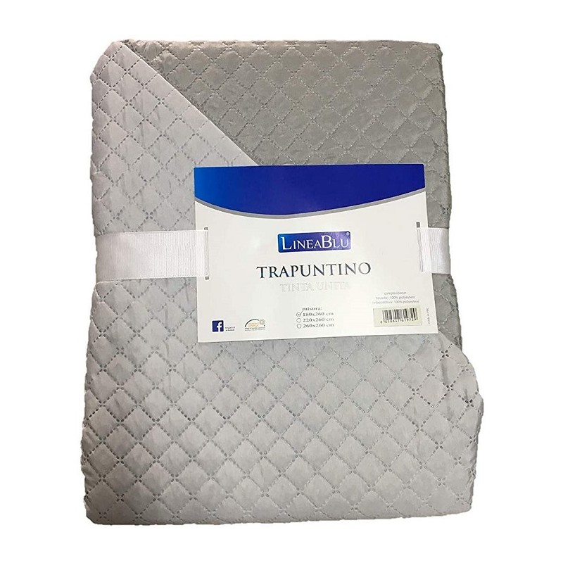TRAPUNTINO ECO 2P.