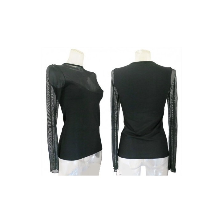 MAGLIA DB720
