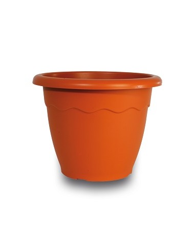 VASO VULCANO D.40 CM39X31H 104