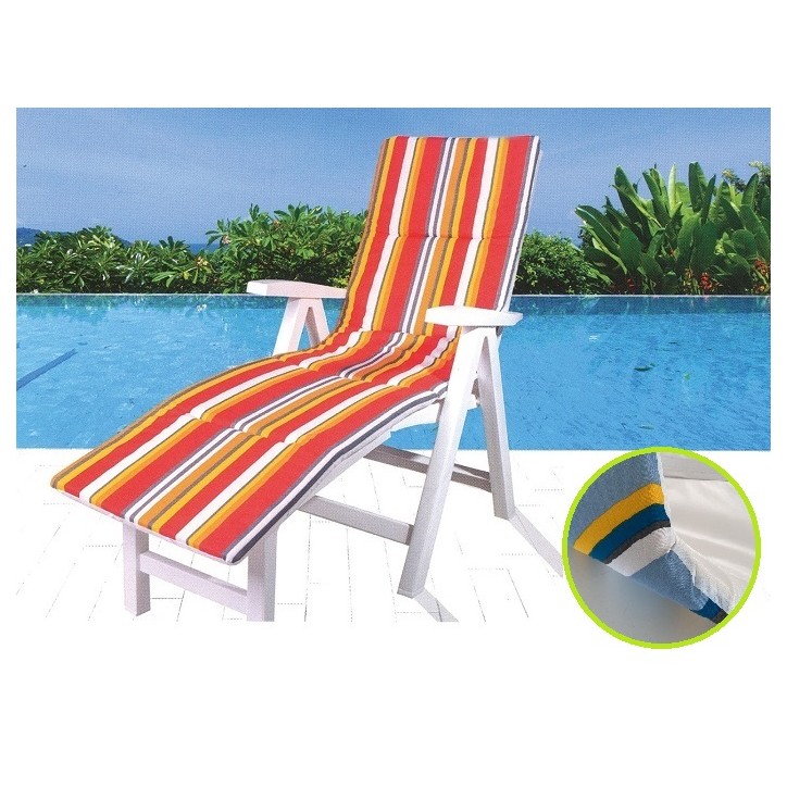 COPRISDRAIO C/PROLUNGA 48X160X3CM (406)