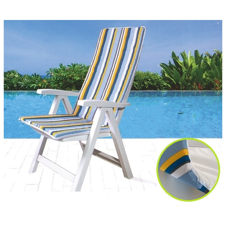COPRISDRAIO S/PROLUNGA 51X128X3CM (408)