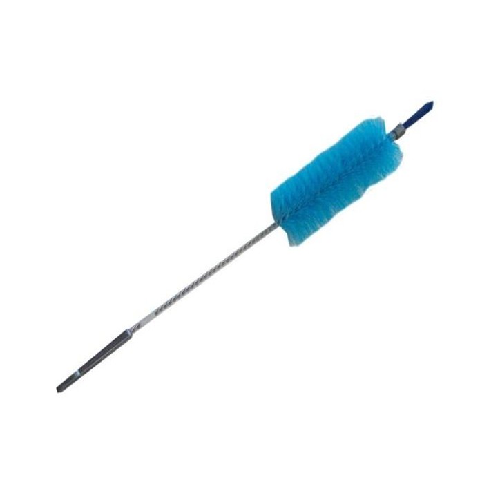 PULISCIBOTTIGLIE