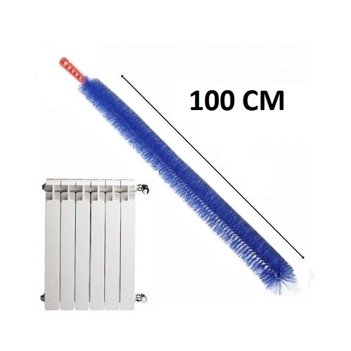 PULITERMO 100CM