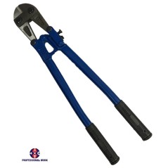 TRANCIA 18"/450MM