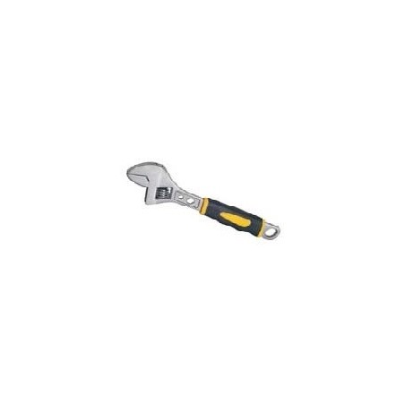 CHIAVE INGLESE 12"/300MM