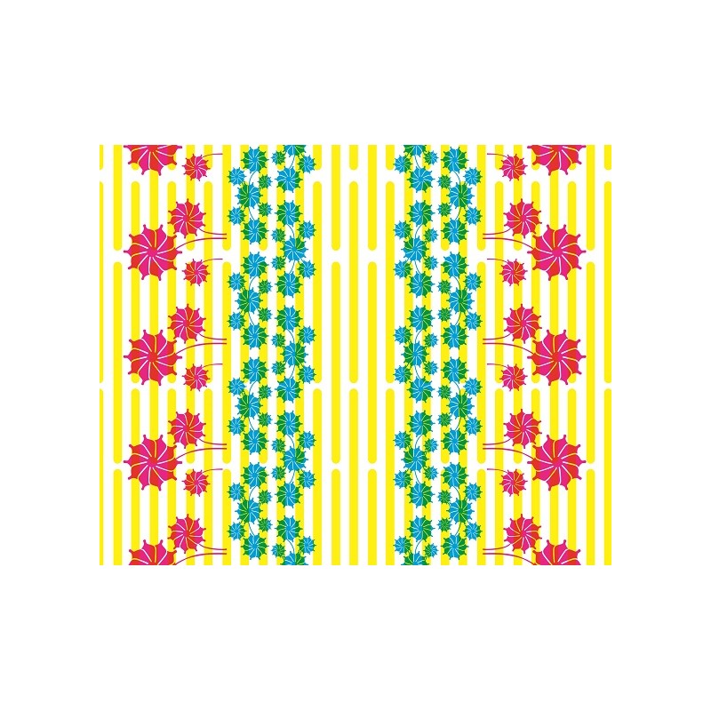 ROTOLO TAPPETO SOFT H65CM MT.15