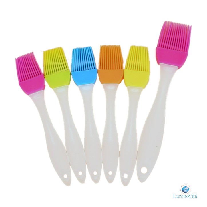 PENNELLI SILICONE GRANDI 34GR 21,5X4,8X1.3