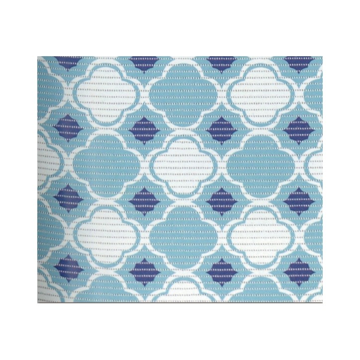 ROTOLO TAPPETO SOFT H65CM MT.15