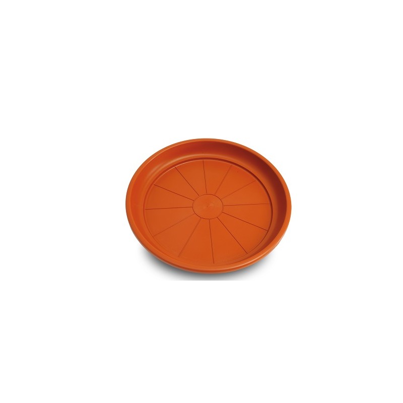 SOTTOVASO PONZA PER VASO D.30 (CM.24X3)