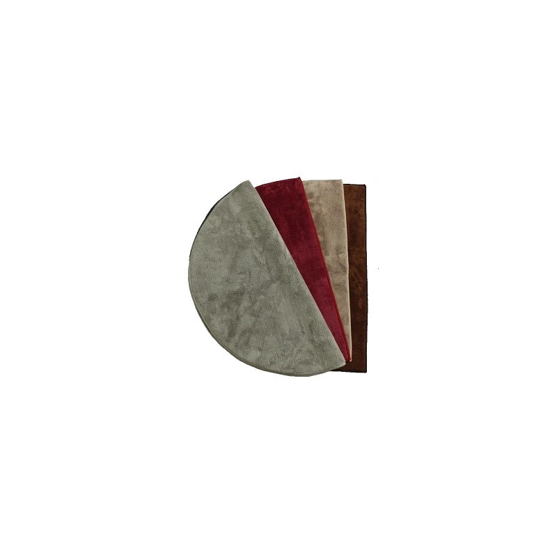 PETROLIO