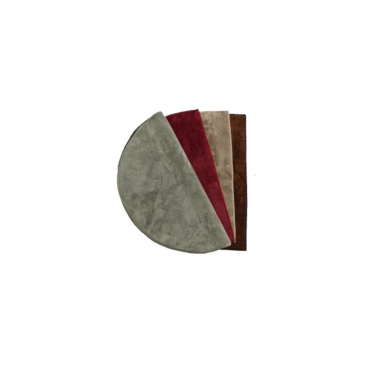 TORTORA