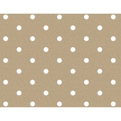 ROTOLO PVC H140 20MT 0.32MM 330GSM