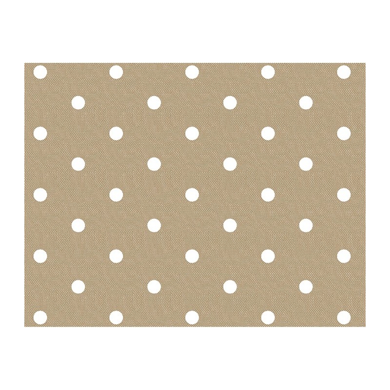 ROTOLO PVC H140 20MT 0.32MM 330GSM