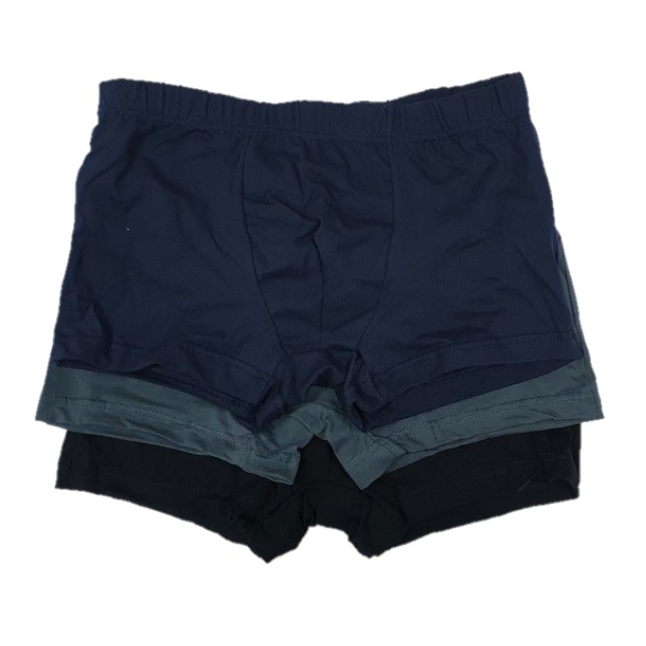 BOXERFABRY