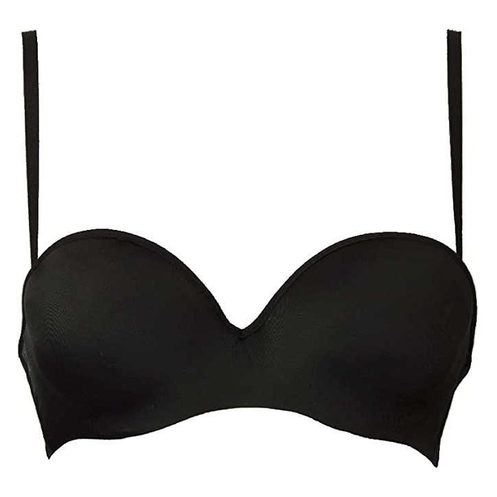REGGISENO FASCINO NERO