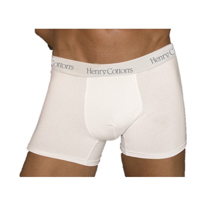 BOXERHCBUA1