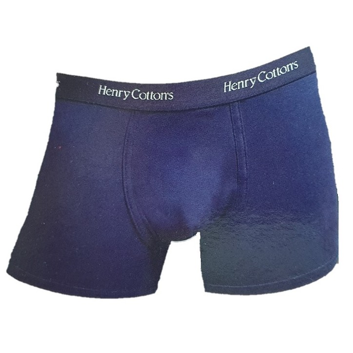 BOXERHCBUA2
