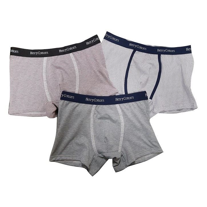 BOXERHCBUA3