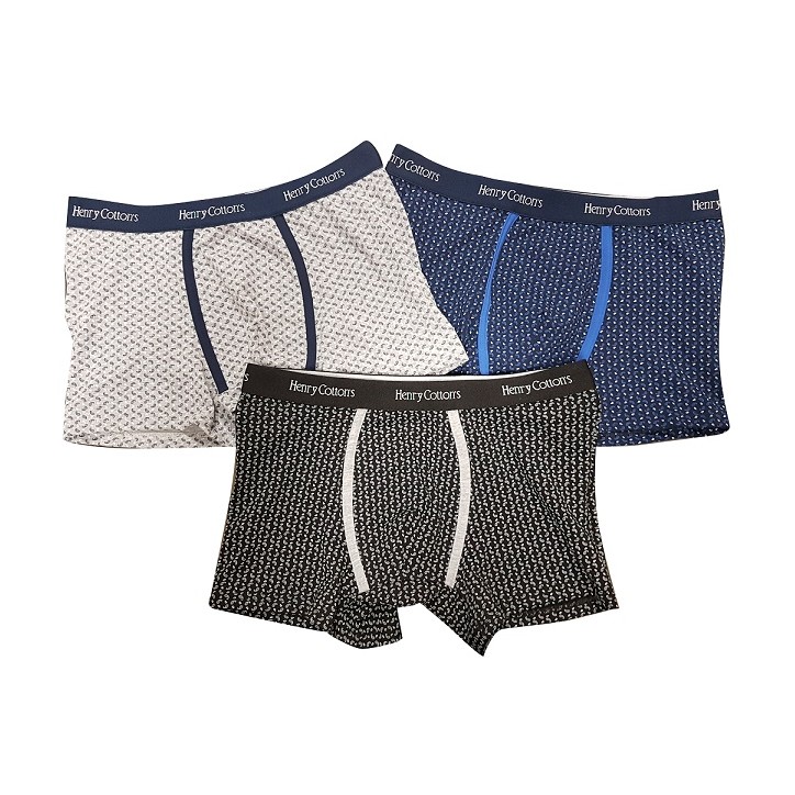 BOXERHCBUA4