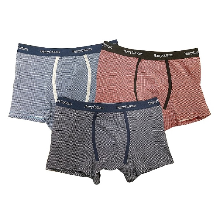 BOXERHCBUA5