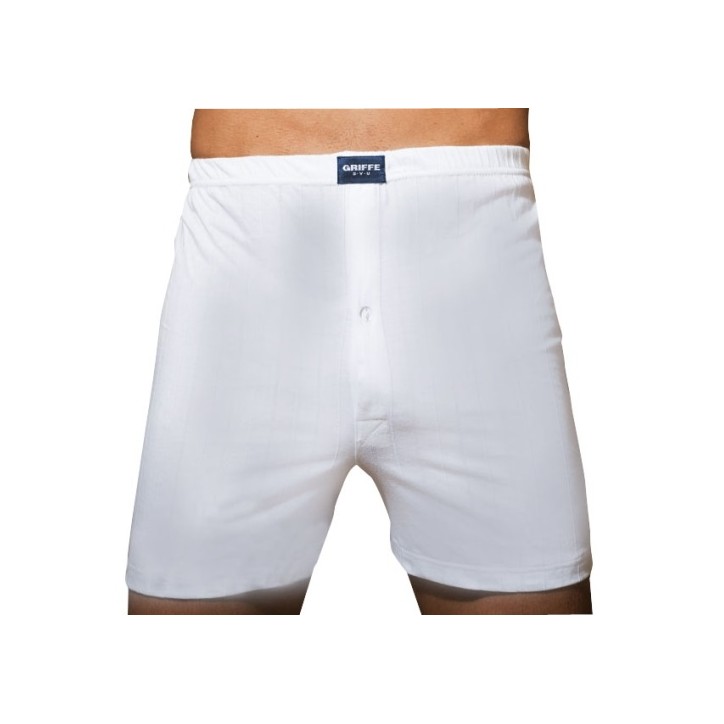 BOXERB02