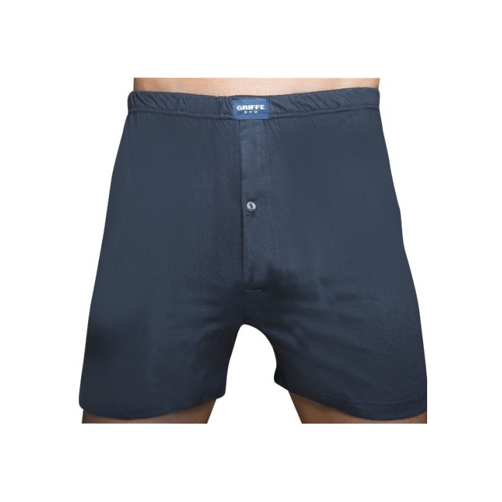 BOXERB02
