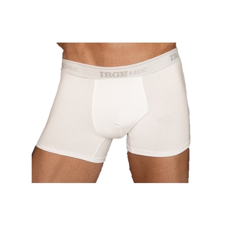 BOXERBU01