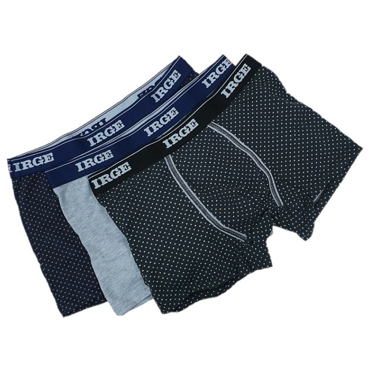 BOXERBU205
