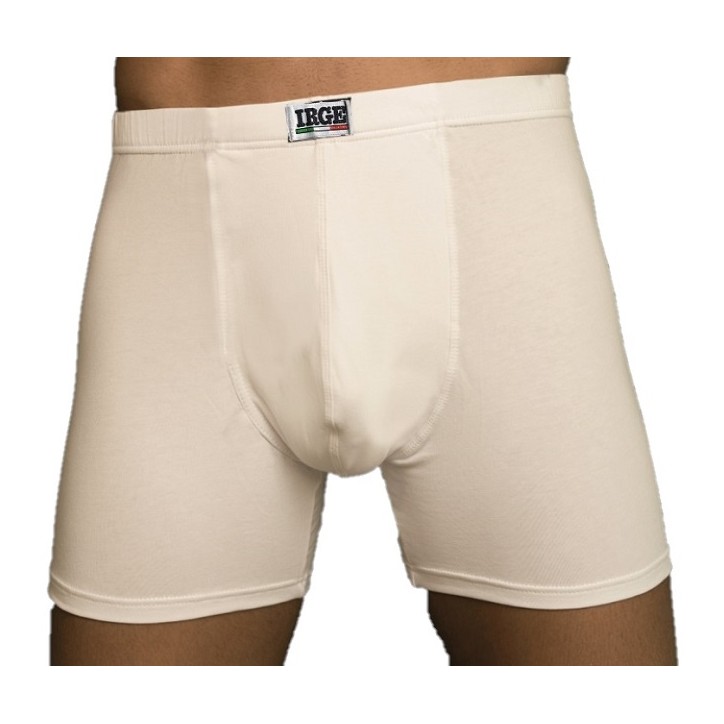 BOXERBU600