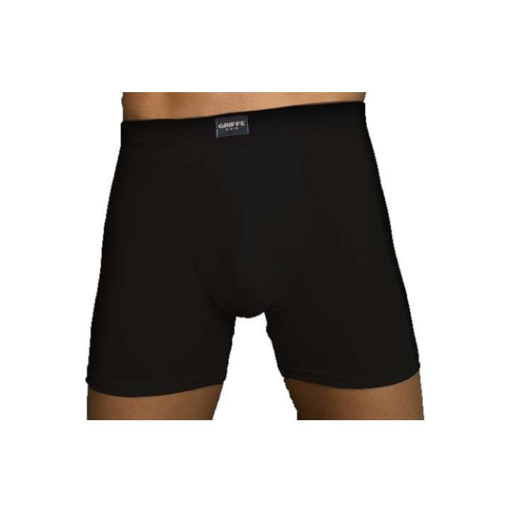 BOXERBU600