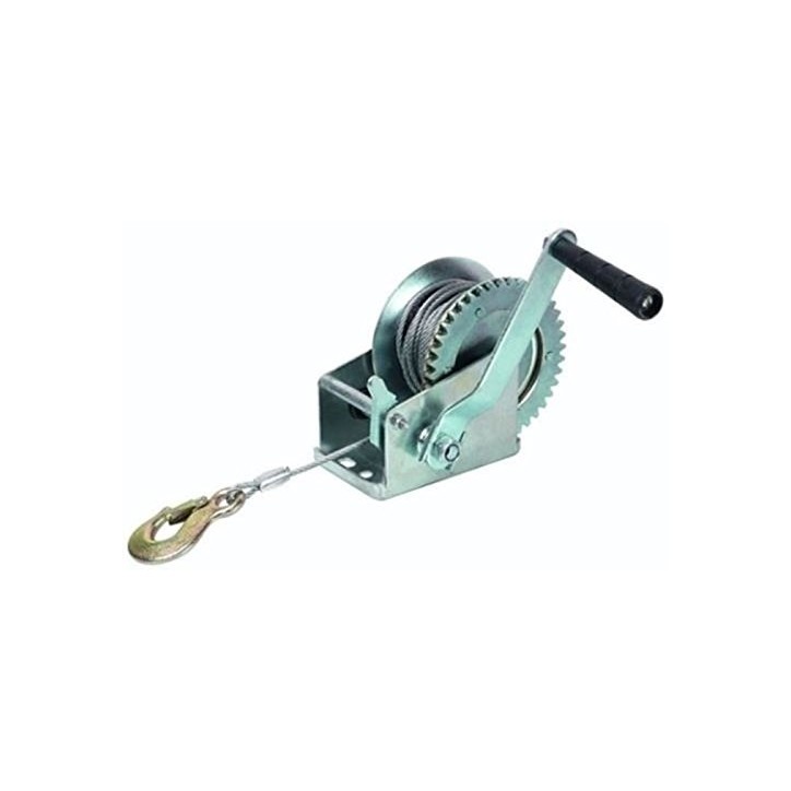 VERRICELLO 2000LB