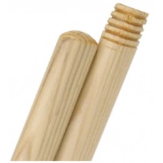 MANICO LEGNO 150CM