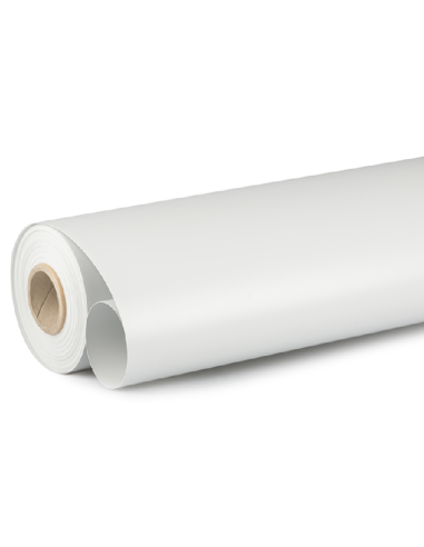 ROTOLO PVC H140 20MT 0,2MM