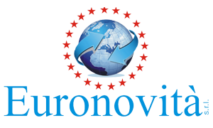 Euro Novità srl