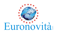 Euronovità