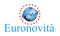 Euronovità